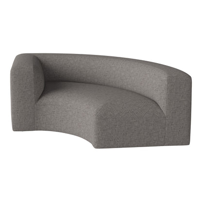 Angle Curved Corner Module