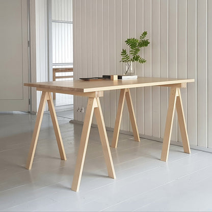Arkitecture Table