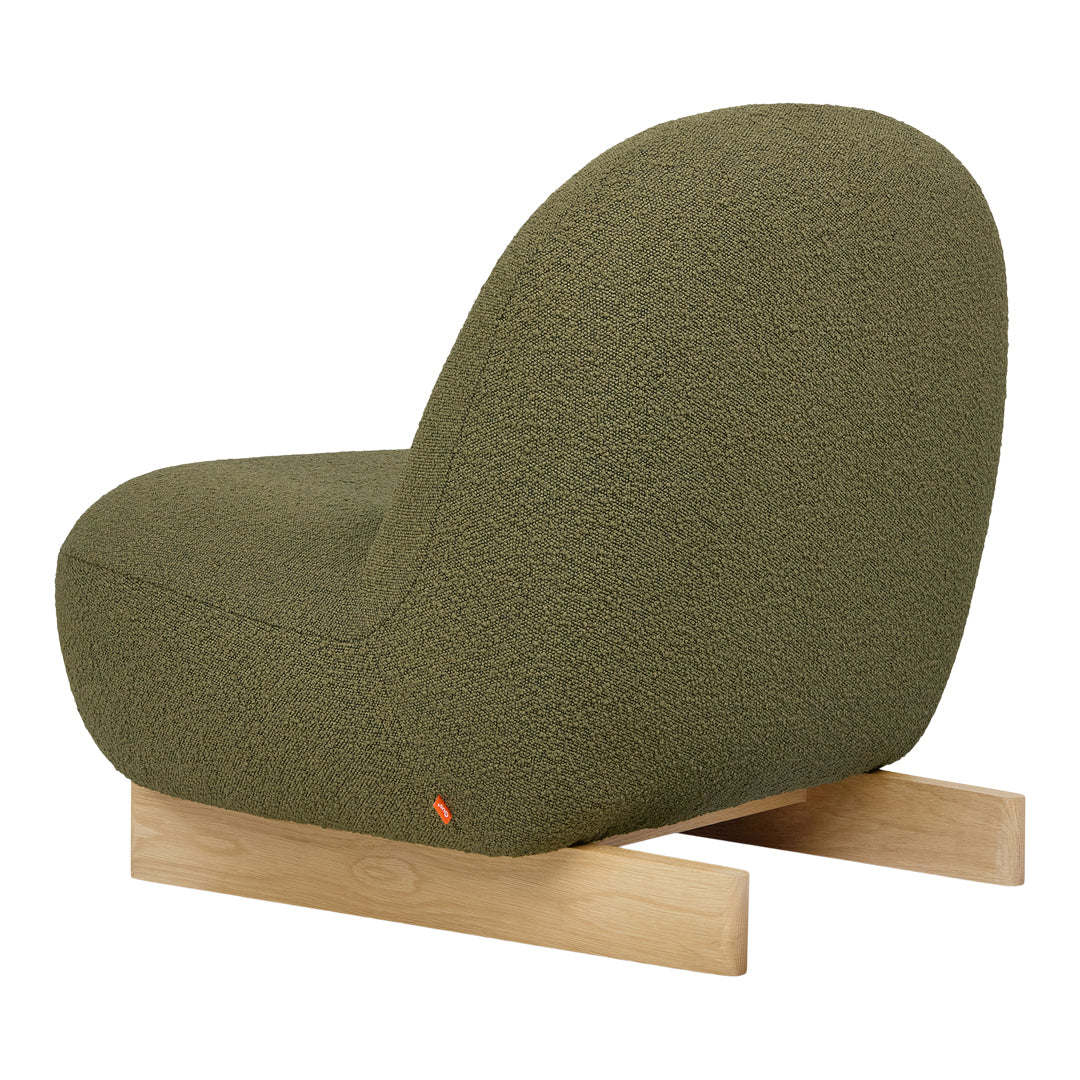 Arlo Chair