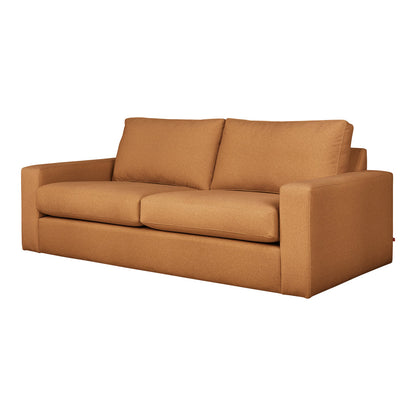 Ashdale Sofa