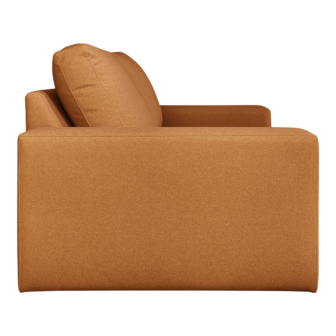 Ashdale Sofa