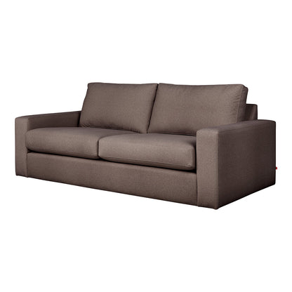 Ashdale Sofa