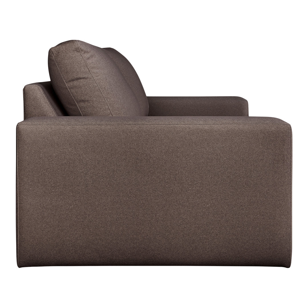 Ashdale Sofa