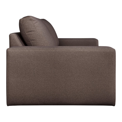 Ashdale Sofa