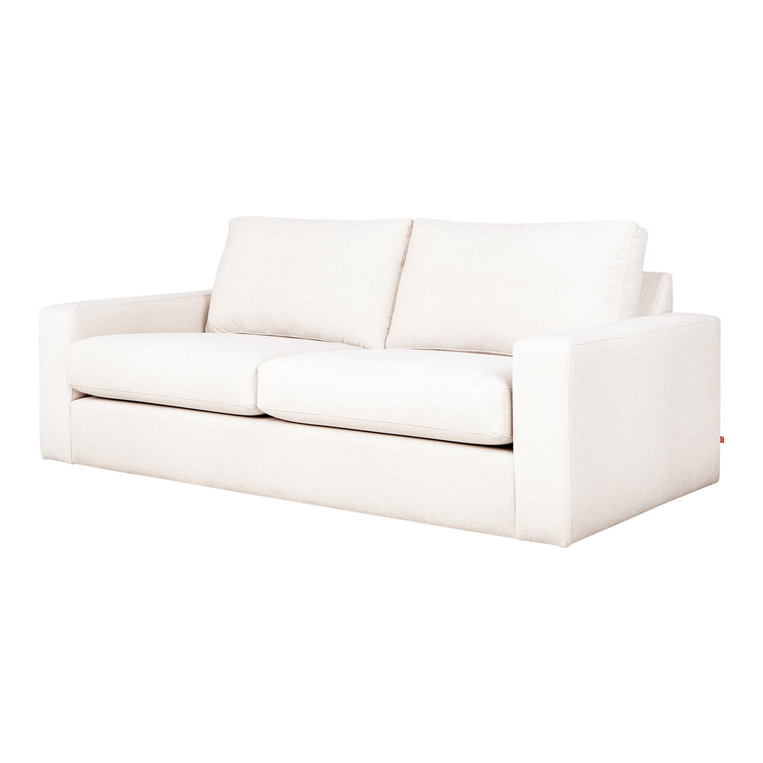 Ashdale Sofa