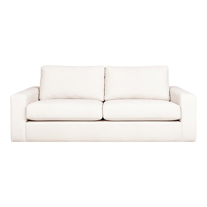 Ashdale Sofa