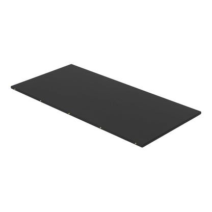 BM0121 Dining Table Extension Leaf