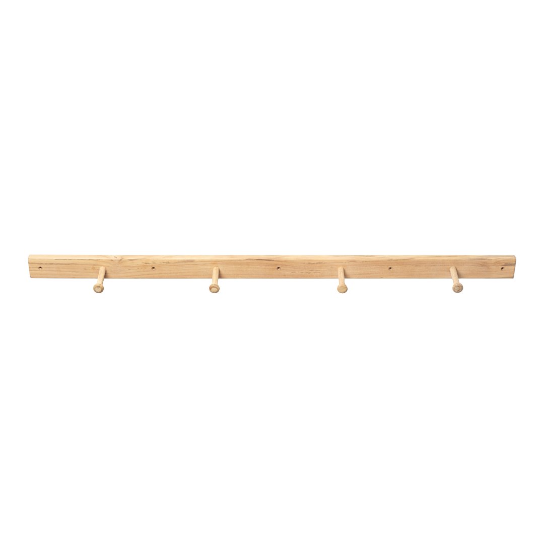 BM5270 Wall Mount for Deck Chair Series