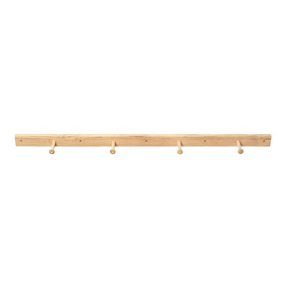 BM5270 Wall Mount for Deck Chair Series