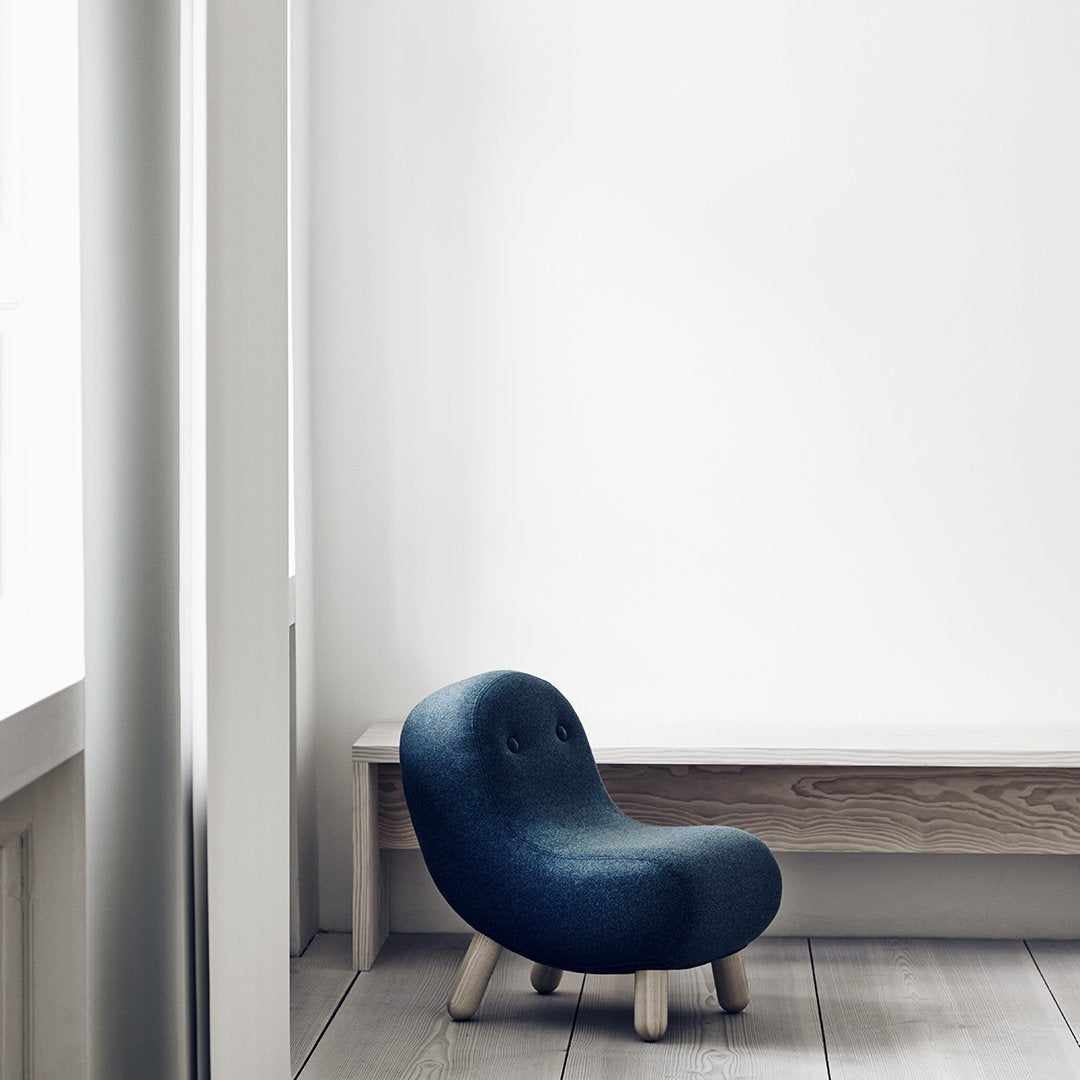 Bob Chair