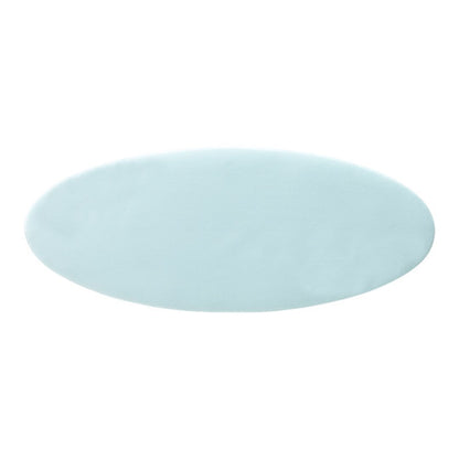 Bon Bon Pouf