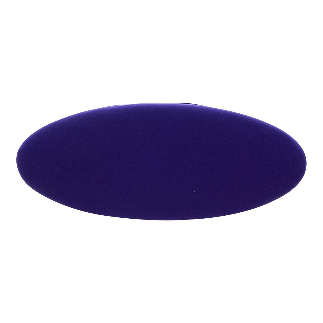 Bon Bon Pouf