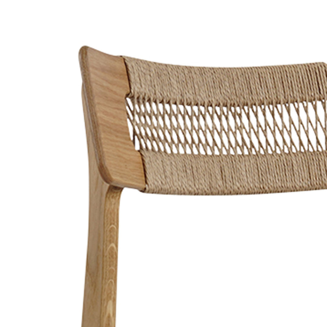 BPS140 Chair