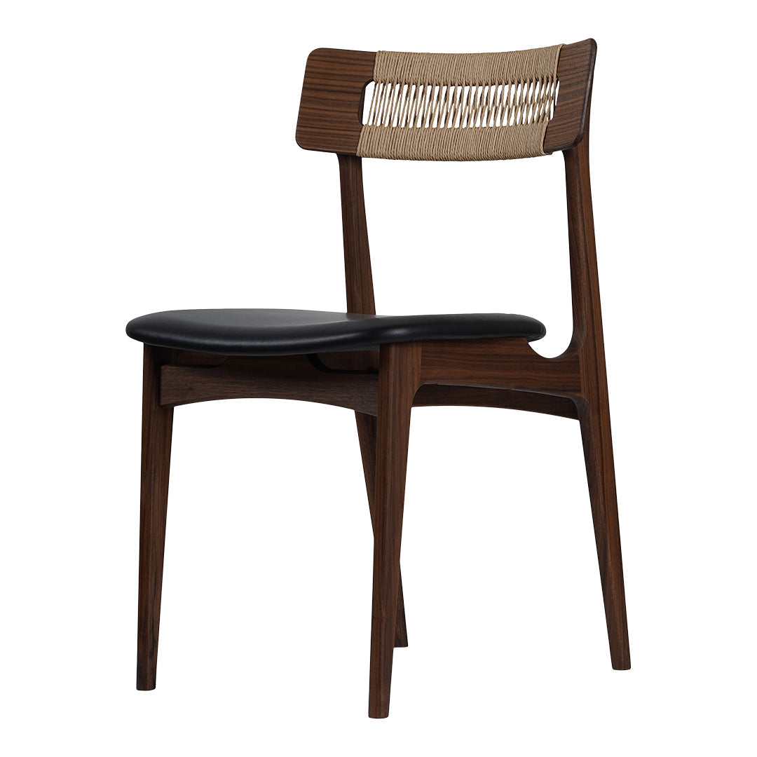 BPS140 Chair