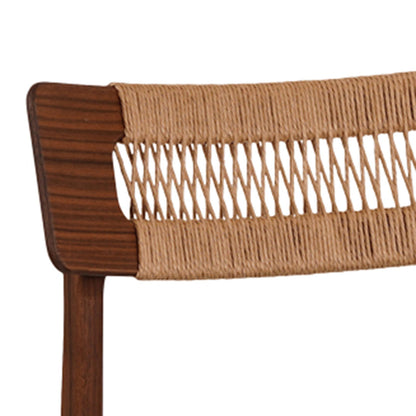 BPS140 Chair
