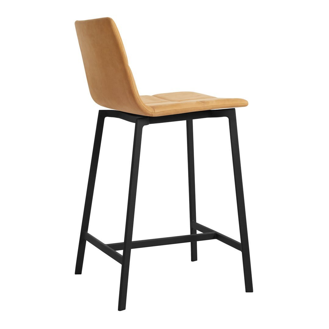 Between Us Counter Stool