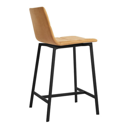 Between Us Counter Stool