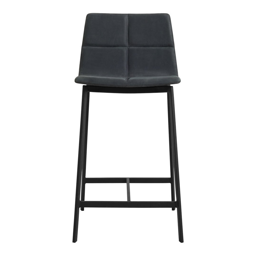 Between Us Counter Stool