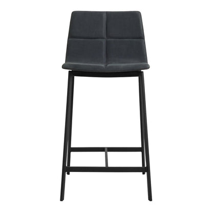 Between Us Counter Stool