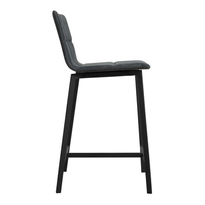 Between Us Counter Stool