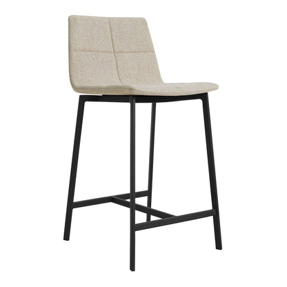 Between Us Counter Stool
