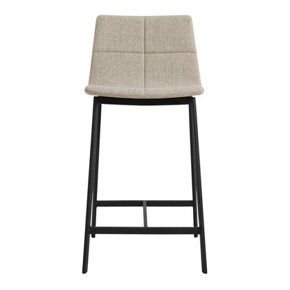 Between Us Counter Stool