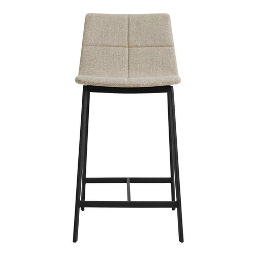 Between Us Counter Stool