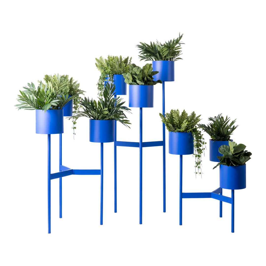 Babylon Planter