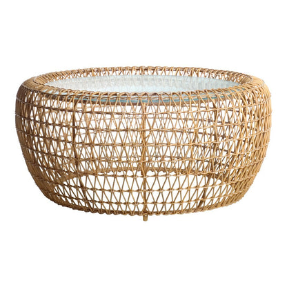 Balou Coffee Table