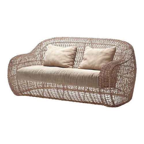 Balou Loveseat Sofa