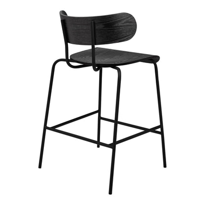 Bantam Counter Stool