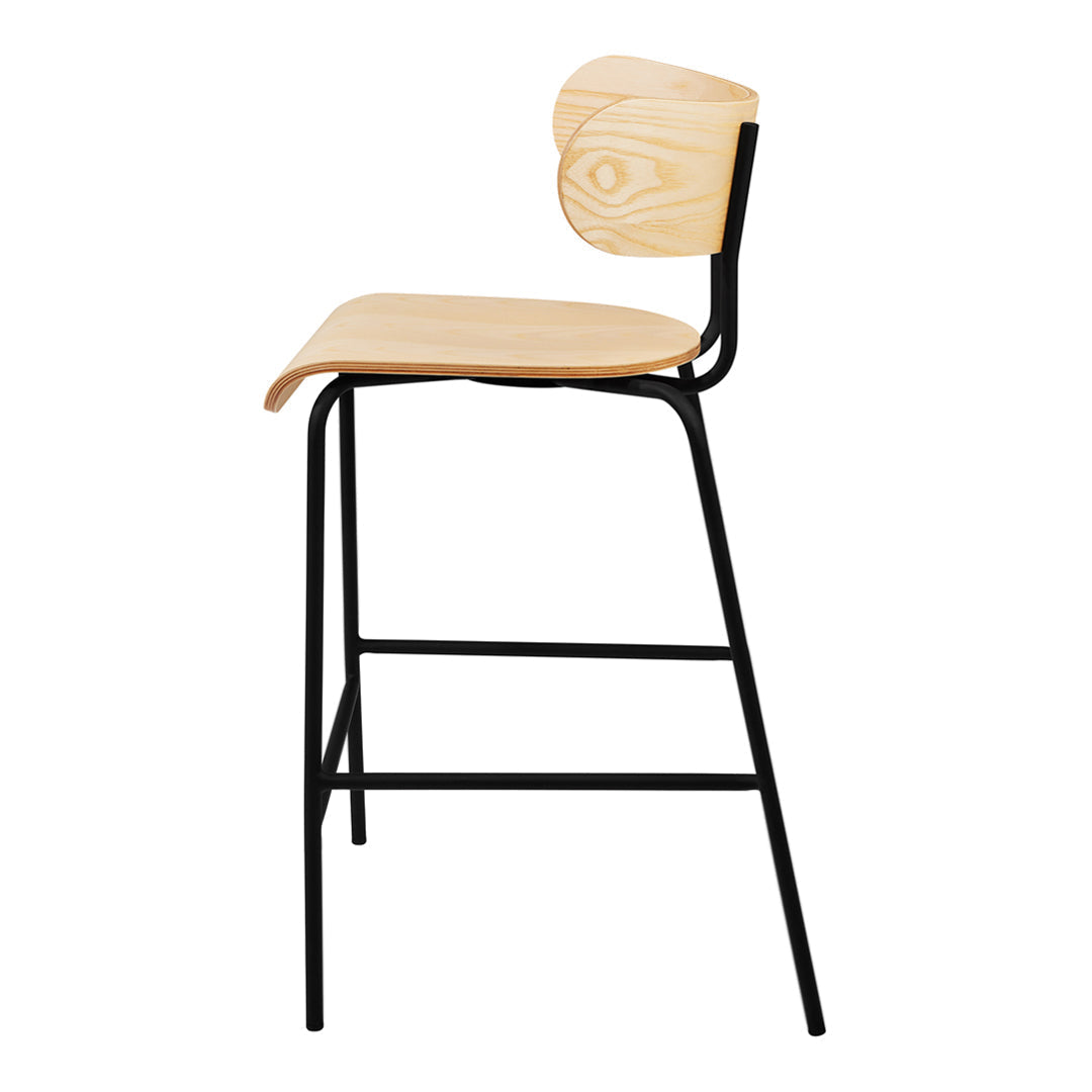 Bantam Counter Stool