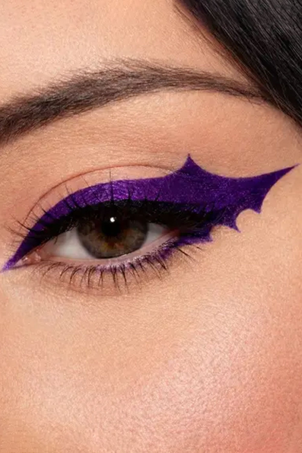 Batty Eye Liner [Fang]