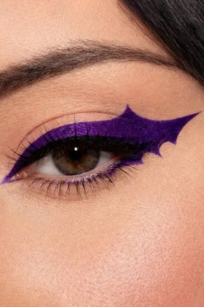 Batty Eye Liner [Fang]
