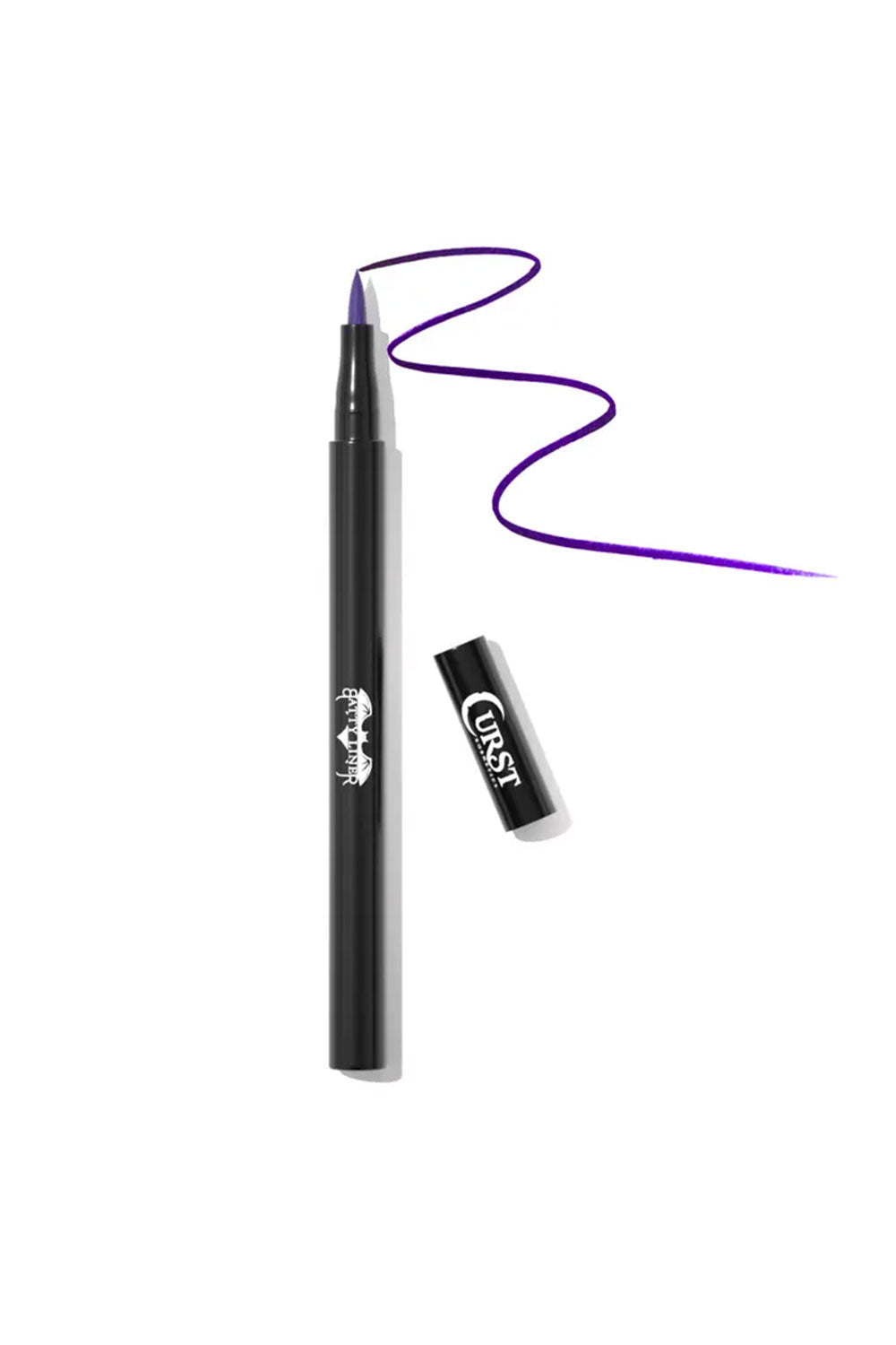 Batty Eye Liner [Fang]