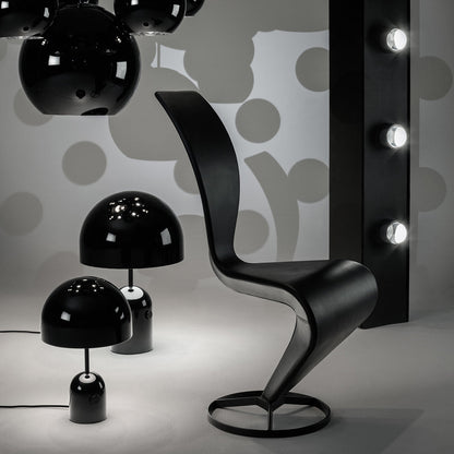 Bell LED Table Lamp