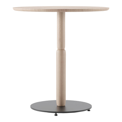 Bistro Table A