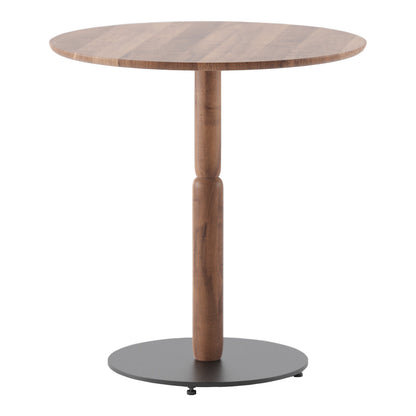 Bistro Table A
