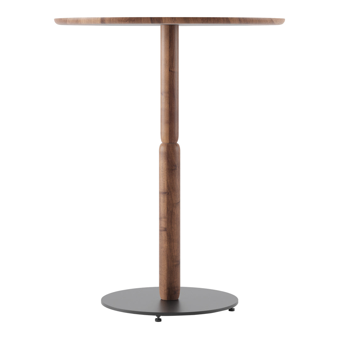Bistro Table A - Bar Height
