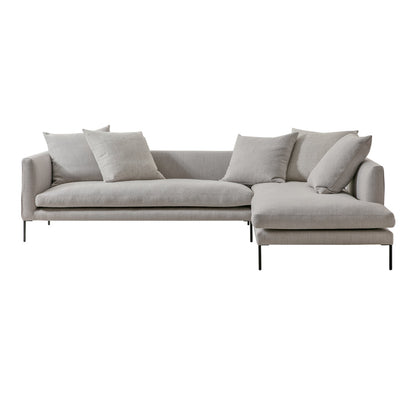 Blade Pre-configured Sofa - Setup 1