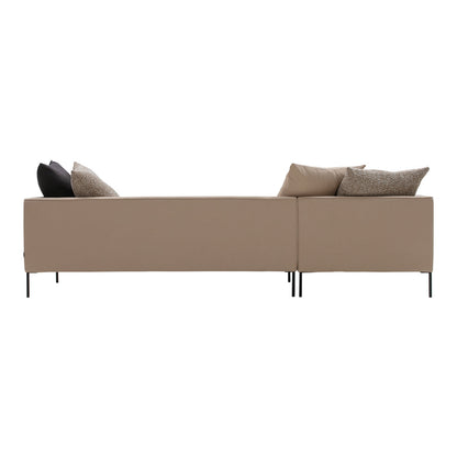 Blade Pre-configured Sofa - Setup 1