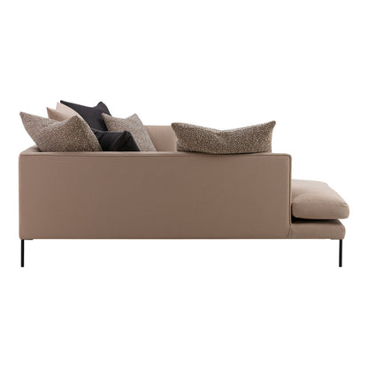Blade Pre-configured Sofa - Setup 1