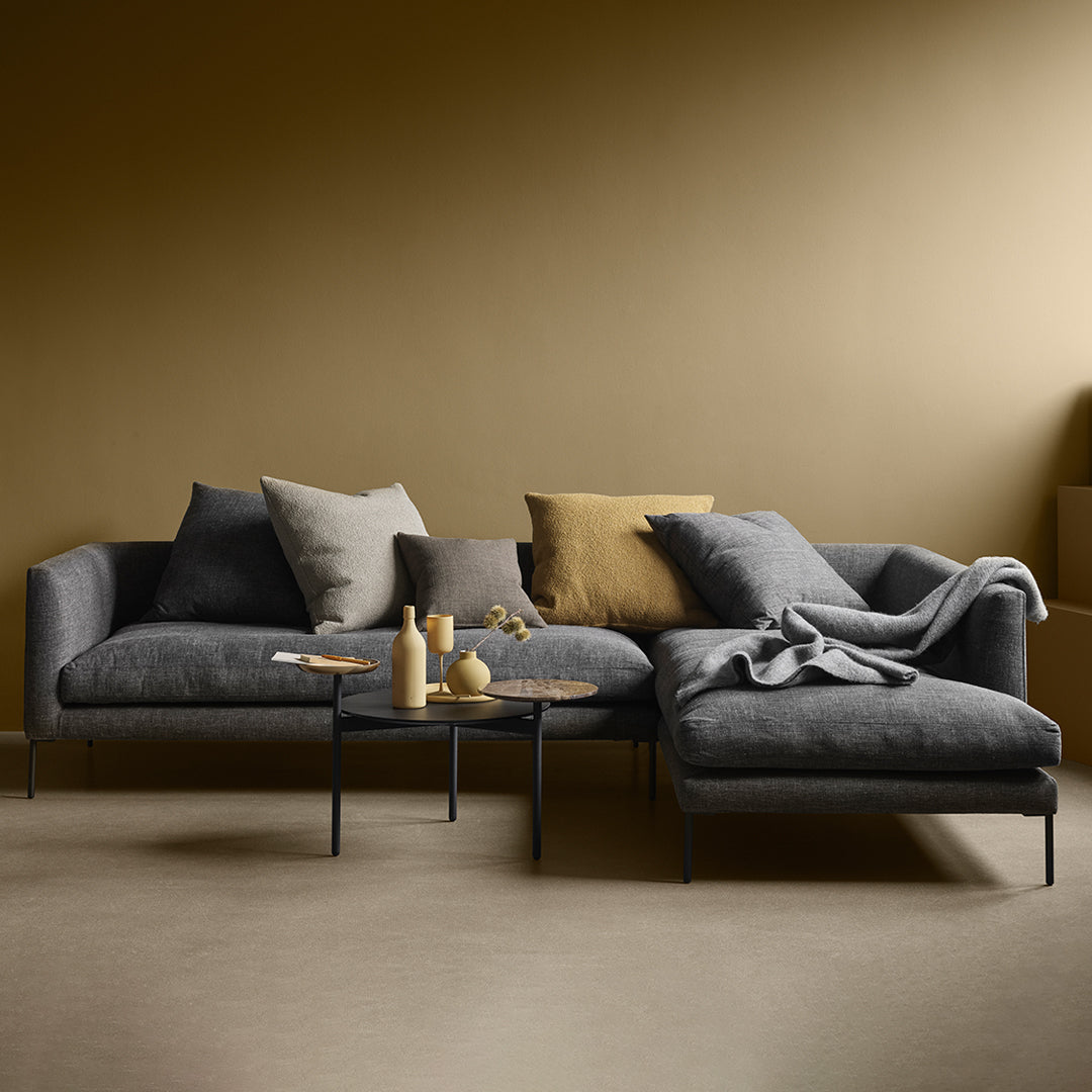 Blade Pre-configured Sofa - Setup 1