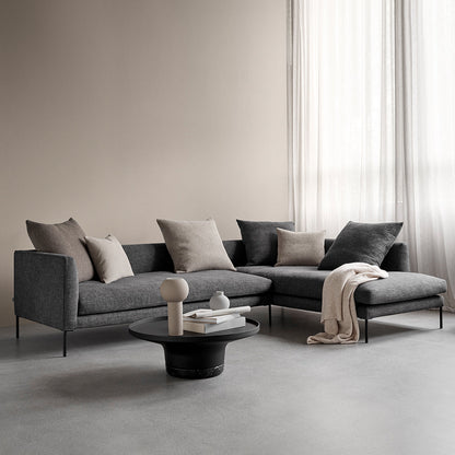 Blade Pre-configured Sofa - Setup 1