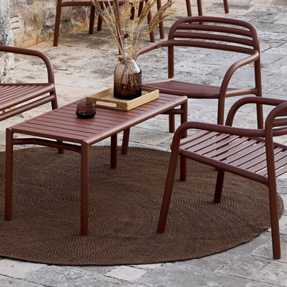 Bliss Bench / Coffee Table