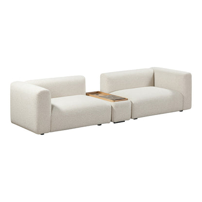 Boketto Modular Sofa (Modules 9-16)