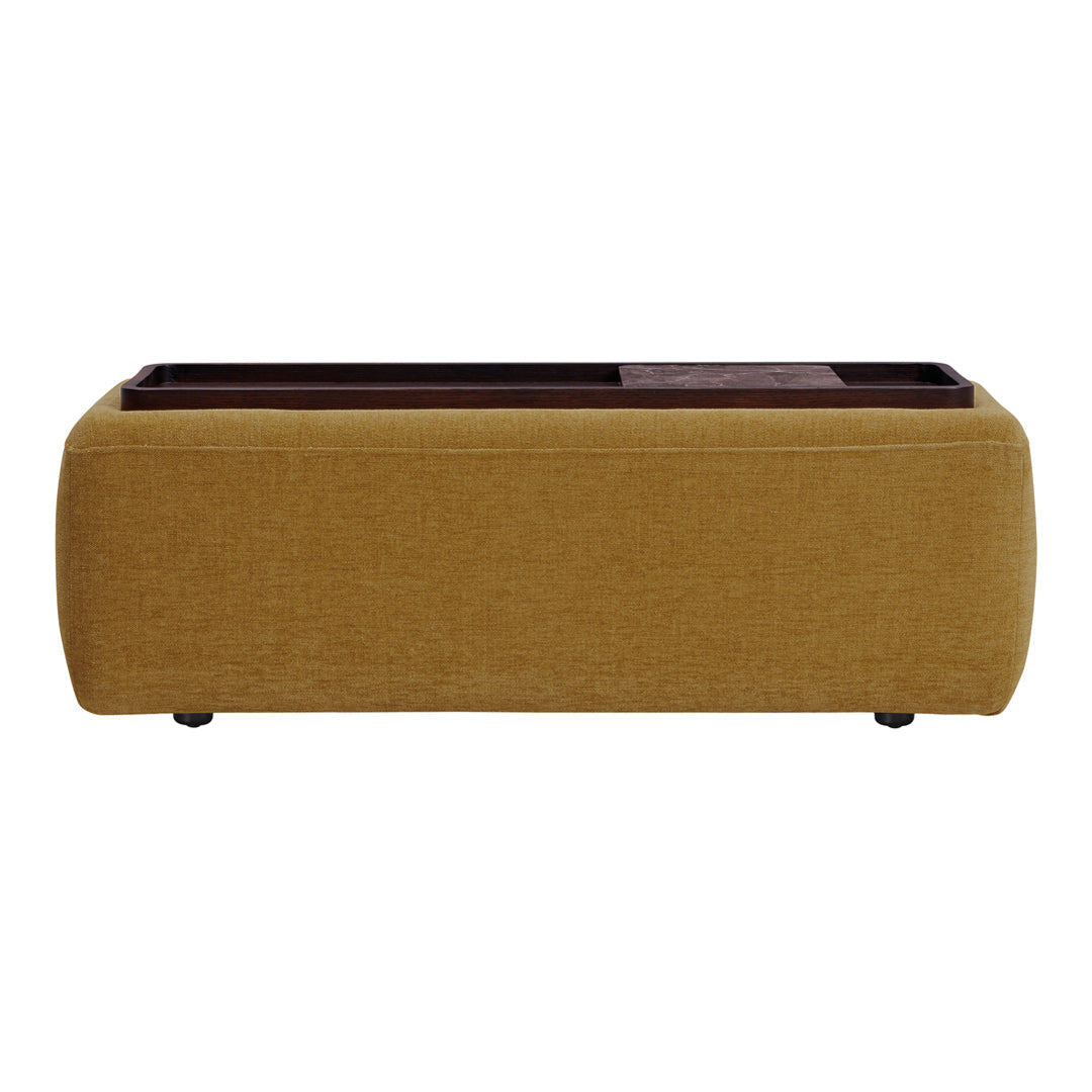 Boketto Modular Sofa (Modules 17-19)