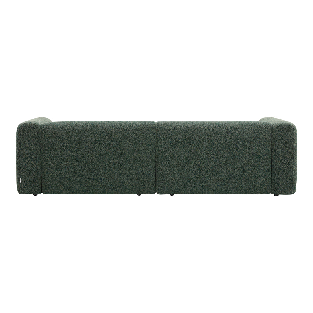 Boketto Modular Sofa (Modules 9-16)