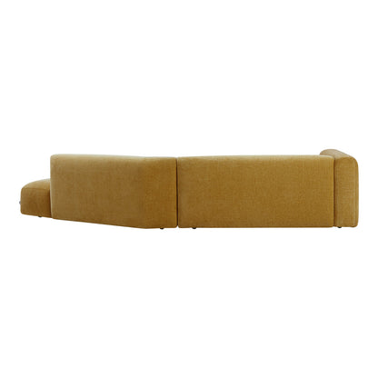 Boketto Modular Sofa (Modules 17-19)