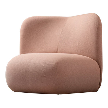 Botera Armchair